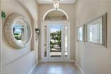 12118 Wicklow Ln - Photo 7