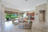 12118 Wicklow Ln - Photo 8