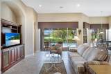 12118 Wicklow Ln - Photo 9