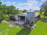 18139 Benes Roush Rd - Photo 10