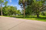 18139 Benes Roush Rd - Photo 11