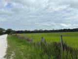 18139 Benes Roush Rd - Photo 12