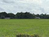 18139 Benes Roush Rd - Photo 14