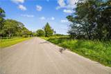 18139 Benes Roush Rd - Photo 15