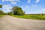 18139 Benes Roush Rd - Photo 16