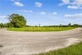 18139 Benes Roush Rd - Photo 17