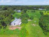 18139 Benes Roush Rd - Photo 18