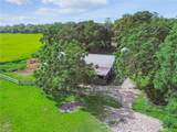 18139 Benes Roush Rd - Photo 19