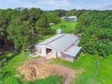 18139 Benes Roush Rd - Photo 20