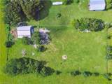 18139 Benes Roush Rd - Photo 21