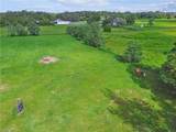18139 Benes Roush Rd - Photo 22