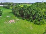 18139 Benes Roush Rd - Photo 23