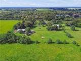18139 Benes Roush Rd - Photo 26