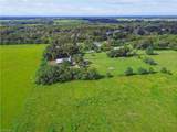 18139 Benes Roush Rd - Photo 27