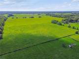 18139 Benes Roush Rd - Photo 29