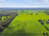 18139 Benes Roush Rd - Photo 30