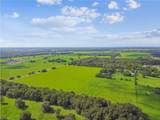 18139 Benes Roush Rd - Photo 32