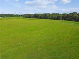 18139 Benes Roush Rd - Photo 34