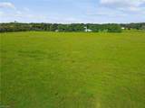 18139 Benes Roush Rd - Photo 35