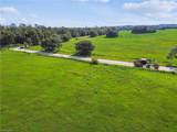 18139 Benes Roush Rd - Photo 36