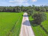 18139 Benes Roush Rd - Photo 37