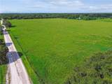 18139 Benes Roush Rd - Photo 38