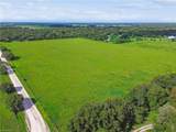 18139 Benes Roush Rd - Photo 40