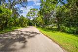 18139 Benes Roush Rd - Photo 41