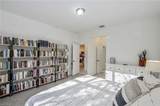 5580 Morino Way - Photo 10