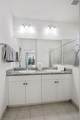 5580 Morino Way - Photo 11