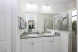 5580 Morino Way - Photo 12