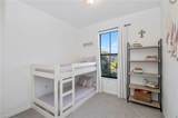 5580 Morino Way - Photo 13