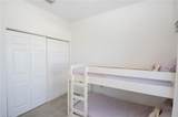 5580 Morino Way - Photo 14