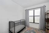 5580 Morino Way - Photo 15
