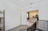 5580 Morino Way - Photo 16