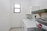 5580 Morino Way - Photo 17