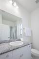5580 Morino Way - Photo 18