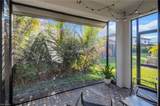 5580 Morino Way - Photo 19