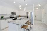 5580 Morino Way - Photo 2