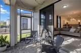 5580 Morino Way - Photo 20