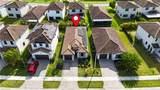 5580 Morino Way - Photo 21