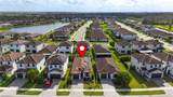 5580 Morino Way - Photo 22