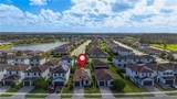 5580 Morino Way - Photo 24