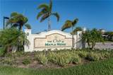 5580 Morino Way - Photo 25