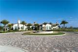 5580 Morino Way - Photo 26