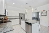 5580 Morino Way - Photo 3