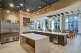 5580 Morino Way - Photo 30