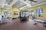 5580 Morino Way - Photo 31