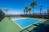 5580 Morino Way - Photo 34