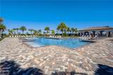 5580 Morino Way - Photo 36